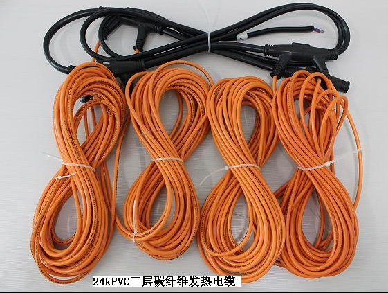 長沙暖閣工程技術(shù)有限公司,長沙采暖設(shè)備銷售,長沙暖通設(shè)備售后維護,采暖設(shè)備哪家好