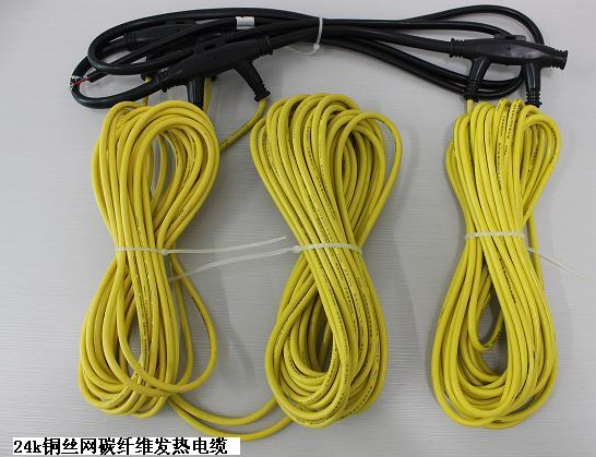 長沙暖閣工程技術(shù)有限公司,長沙采暖設(shè)備銷售,長沙暖通設(shè)備售后維護,采暖設(shè)備哪家好