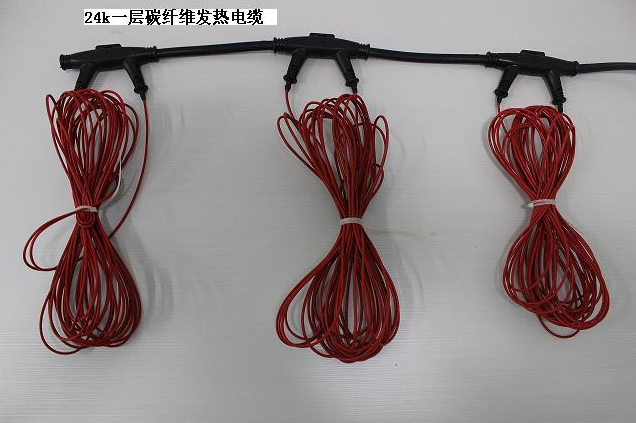 長沙暖閣工程技術(shù)有限公司,長沙采暖設(shè)備銷售,長沙暖通設(shè)備售后維護,采暖設(shè)備哪家好