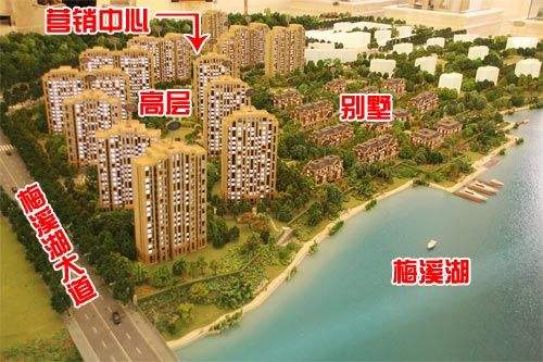 長(zhǎng)沙暖閣工程技術(shù)有限公司,長(zhǎng)沙采暖設(shè)備銷售,長(zhǎng)沙暖通設(shè)備售后維護(hù),采暖設(shè)備哪家好